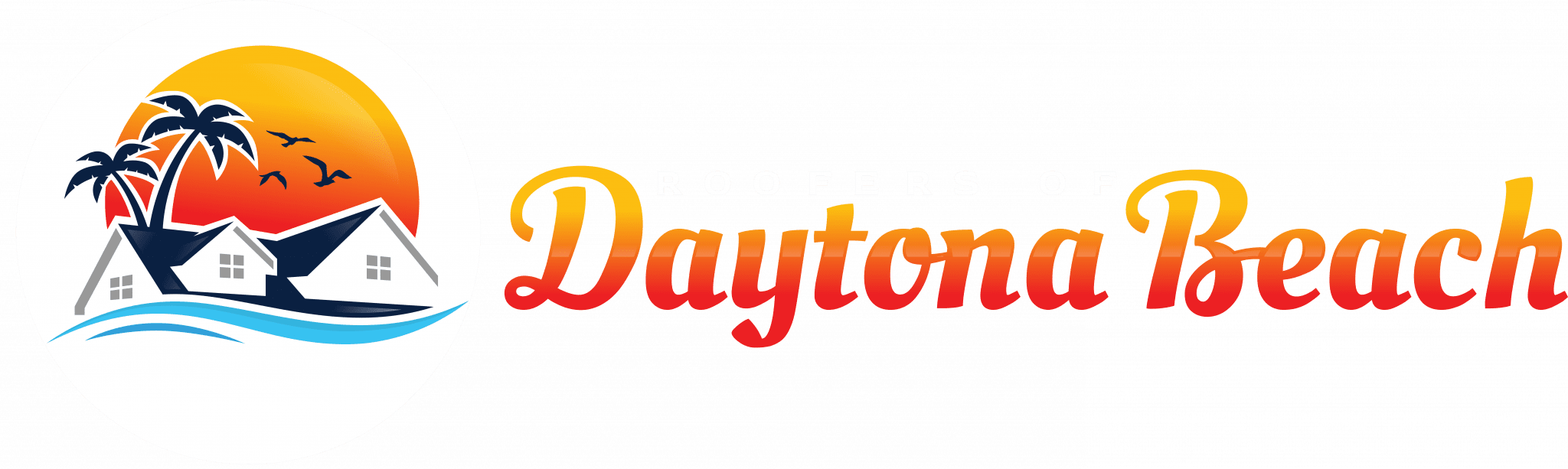 Roofing Companies in Daytona Beach, Florida Your Guide