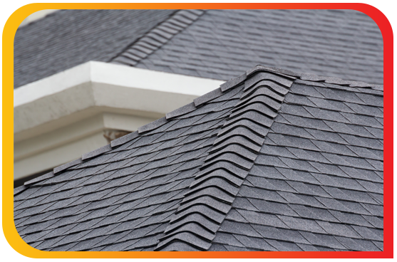 asphalt shingle roofing daytona beach, fl