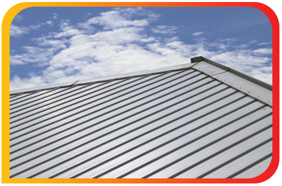 metal roofing daytona beach fl