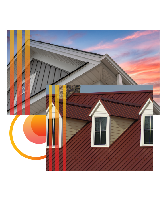 siding installation daytona beach fl